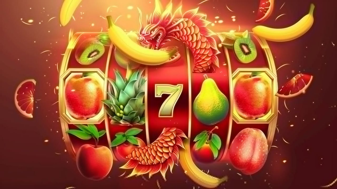 games11