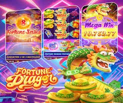 games11