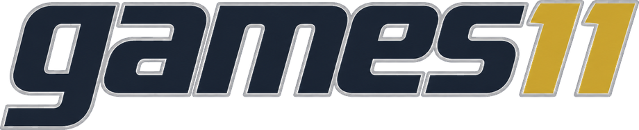 games11